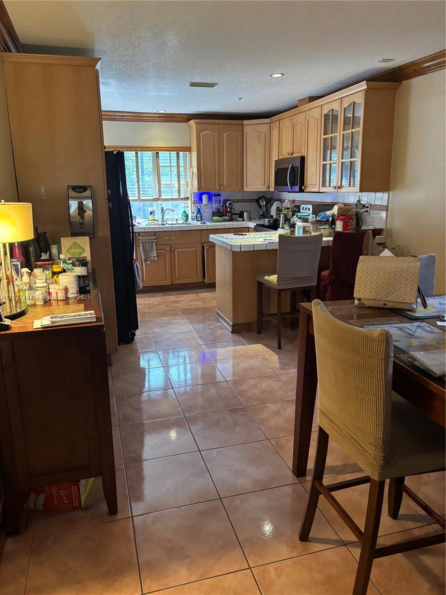 14520 Sabal Dr