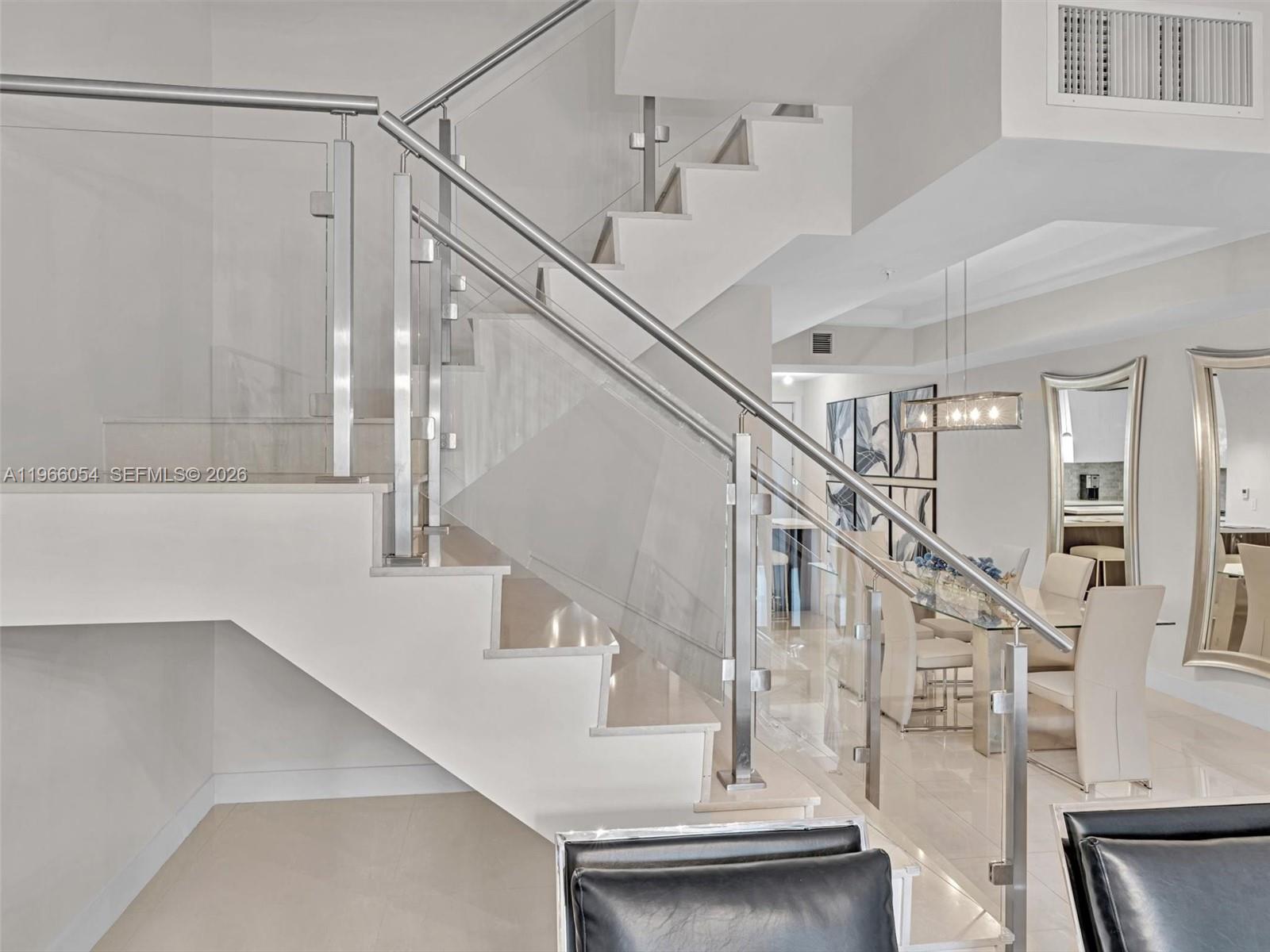 30 THIRTY NORTH OCEAN CON - Residential Lease