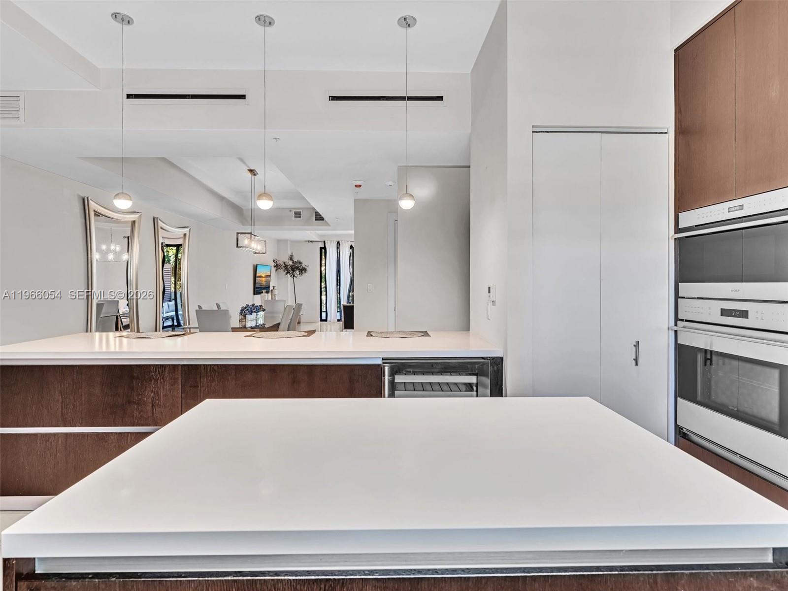 30 THIRTY NORTH OCEAN CON - Residential Lease