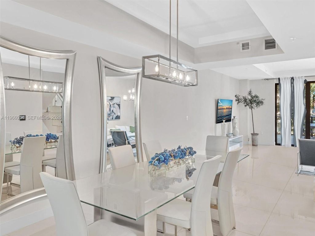 Photo of 3040 N Ocean Blvd #N103, Fort Lauderdale, FL 33308 (MLS # A11966054)