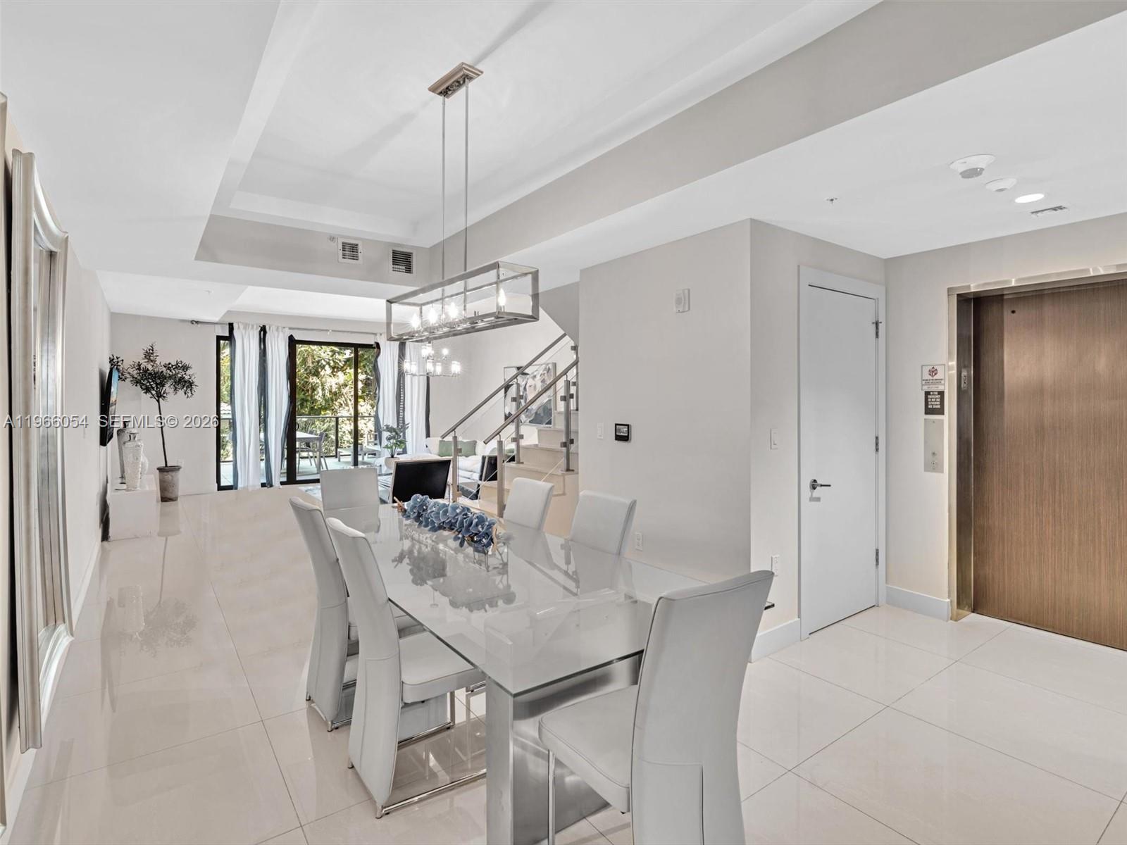 3040 N Ocean Blvd N103