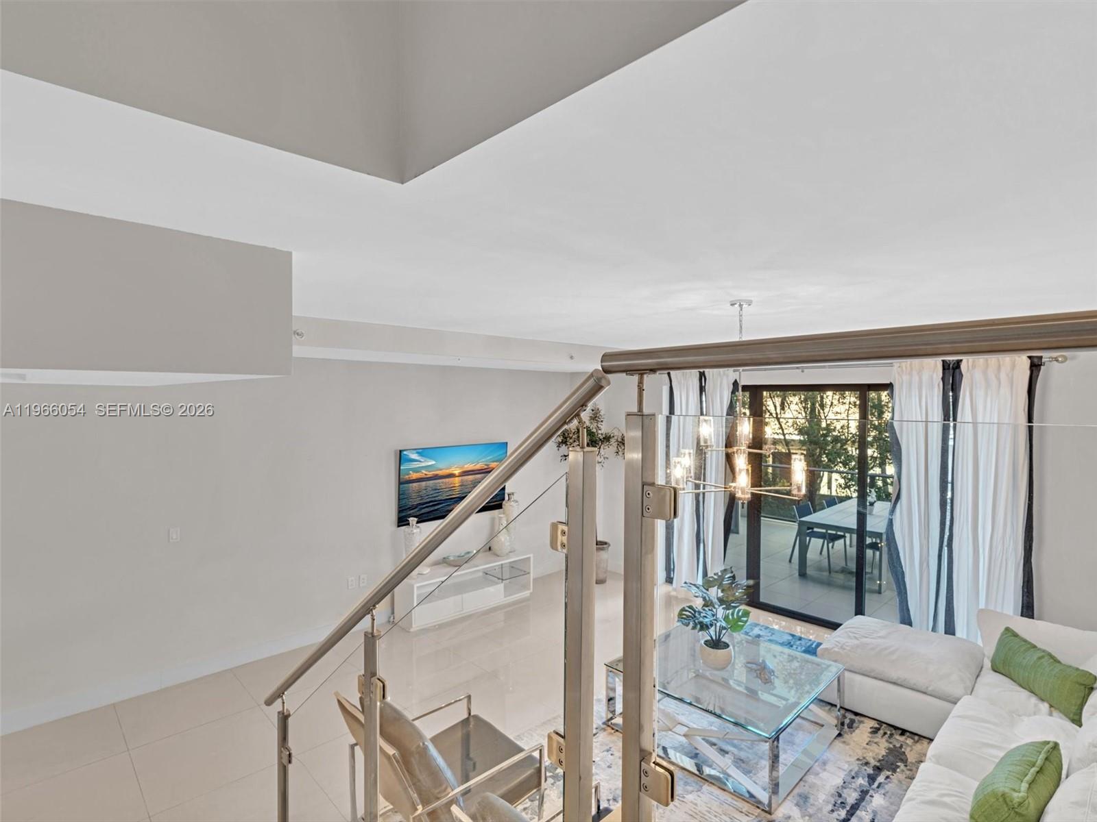 30 THIRTY NORTH OCEAN CON - Residential Lease