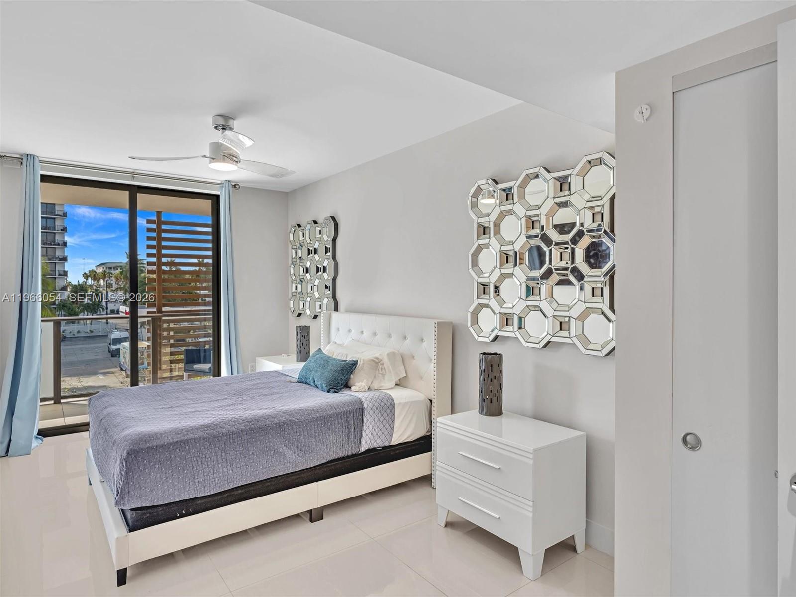 30 THIRTY NORTH OCEAN CON - Residential Lease