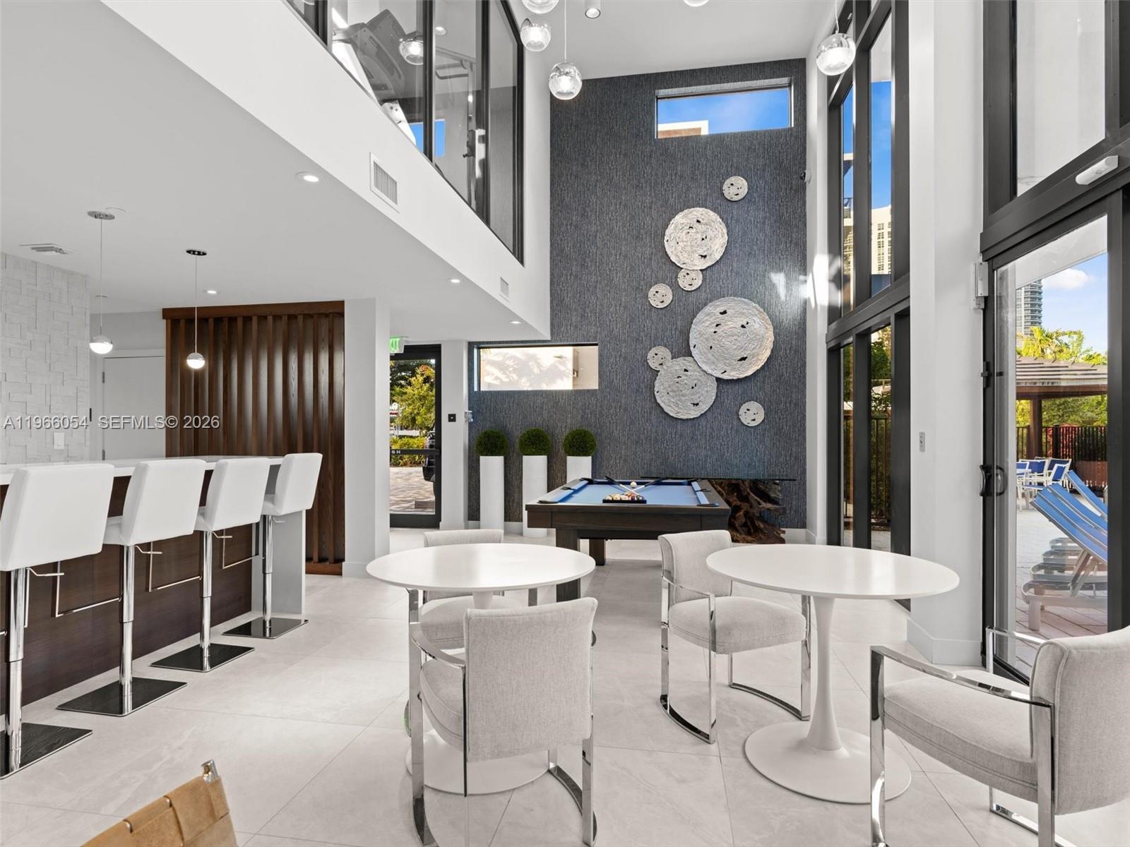 30 THIRTY NORTH OCEAN CON - Residential Lease