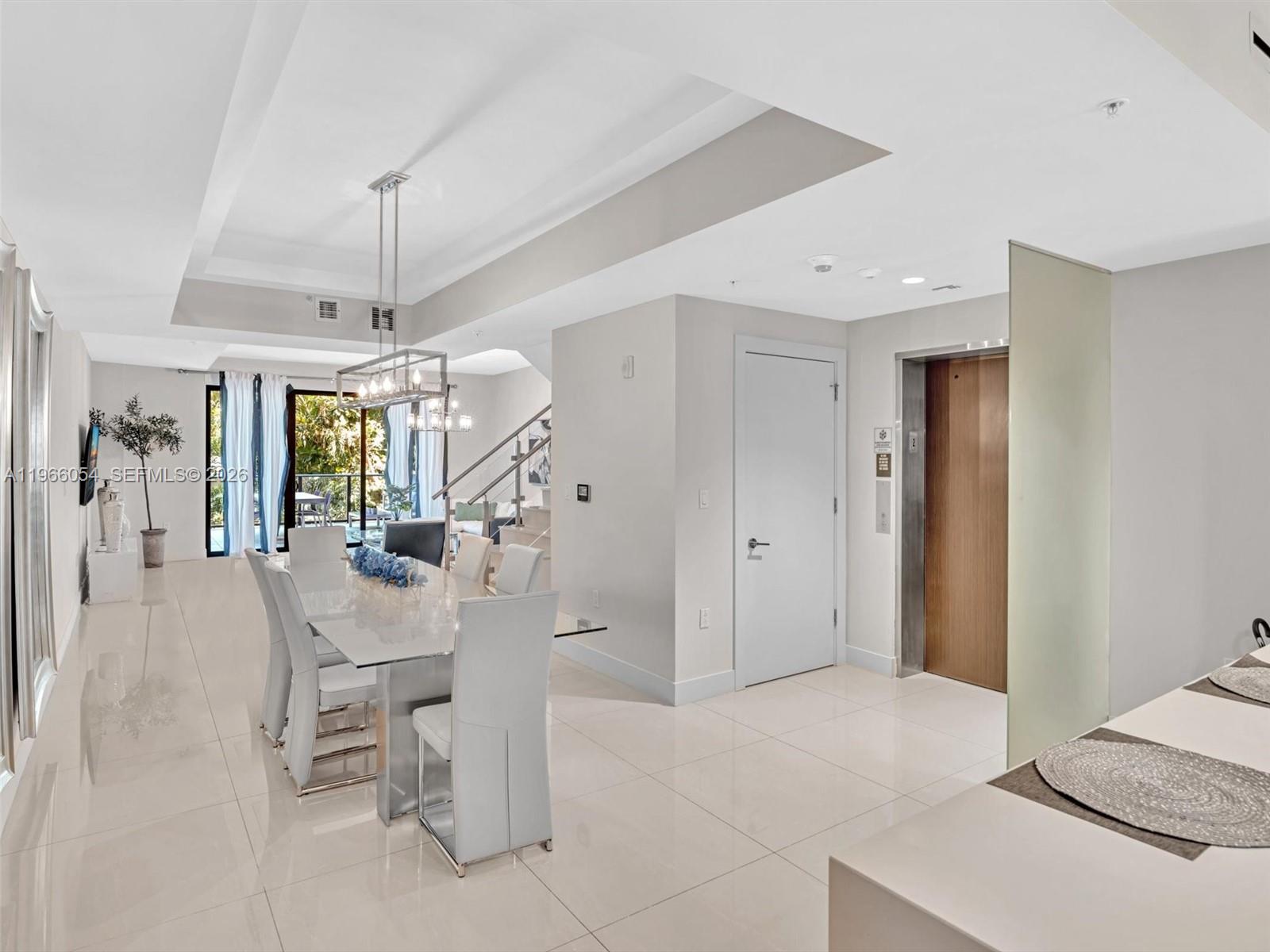 3040 N Ocean Blvd N103