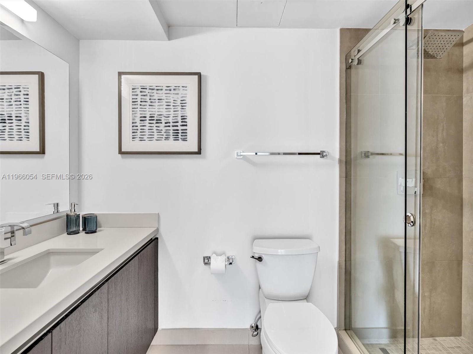 30 THIRTY NORTH OCEAN CON - Residential Lease