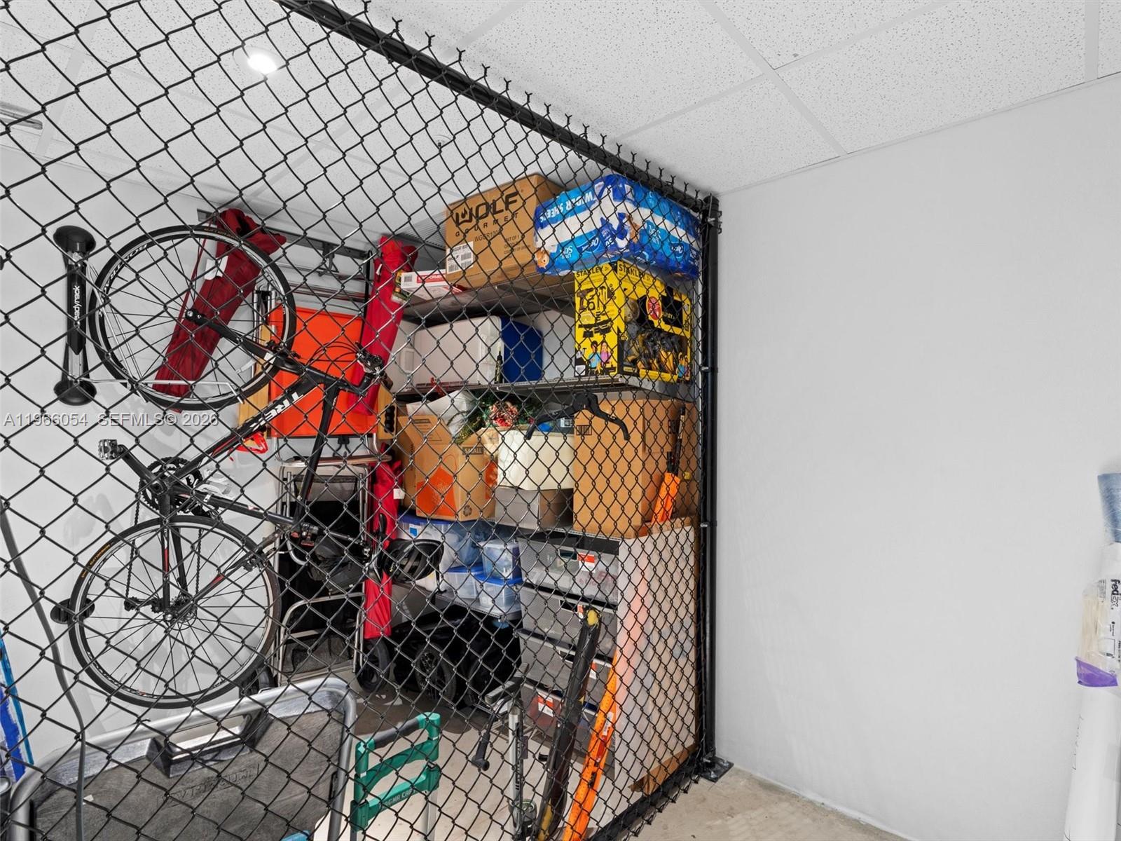 30 THIRTY NORTH OCEAN CON - Residential Lease