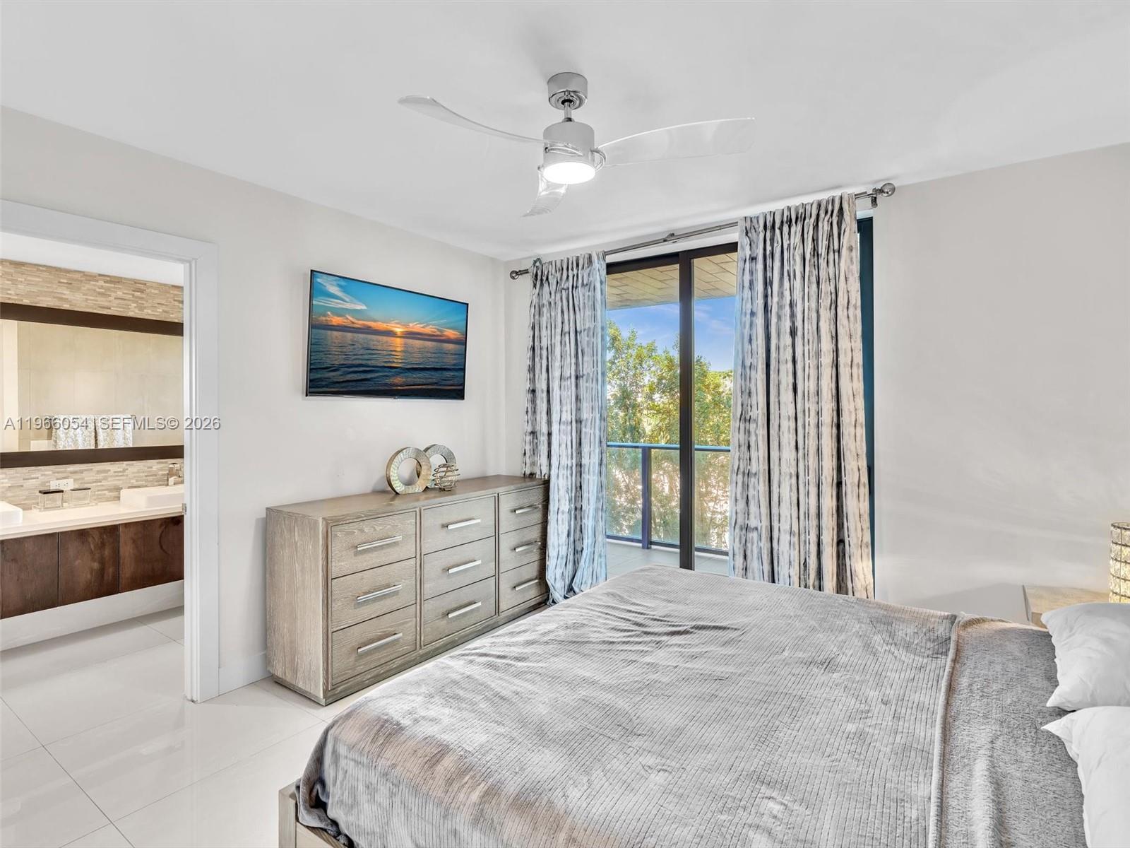 30 THIRTY NORTH OCEAN CON - Residential Lease