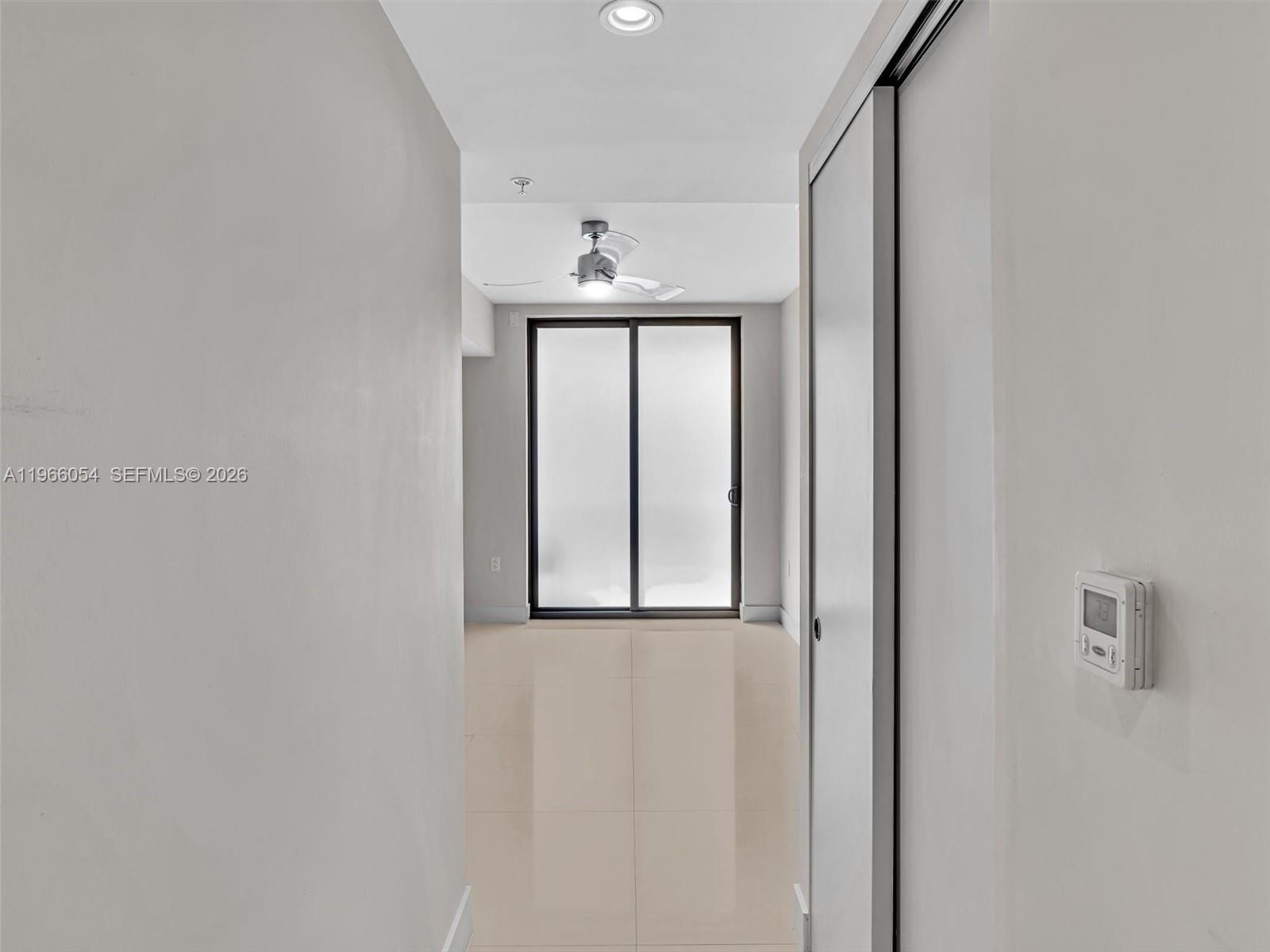 30 THIRTY NORTH OCEAN CON - Residential Lease