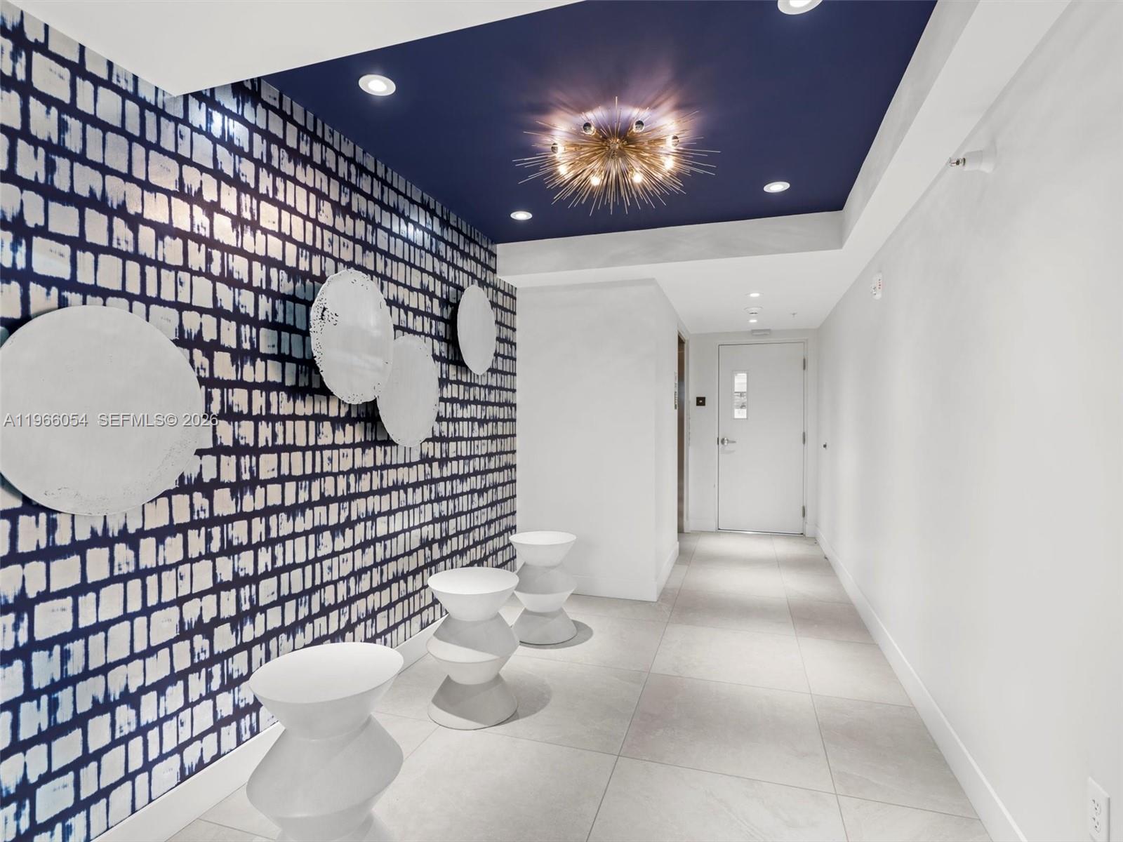 30 THIRTY NORTH OCEAN CON - Residential Lease