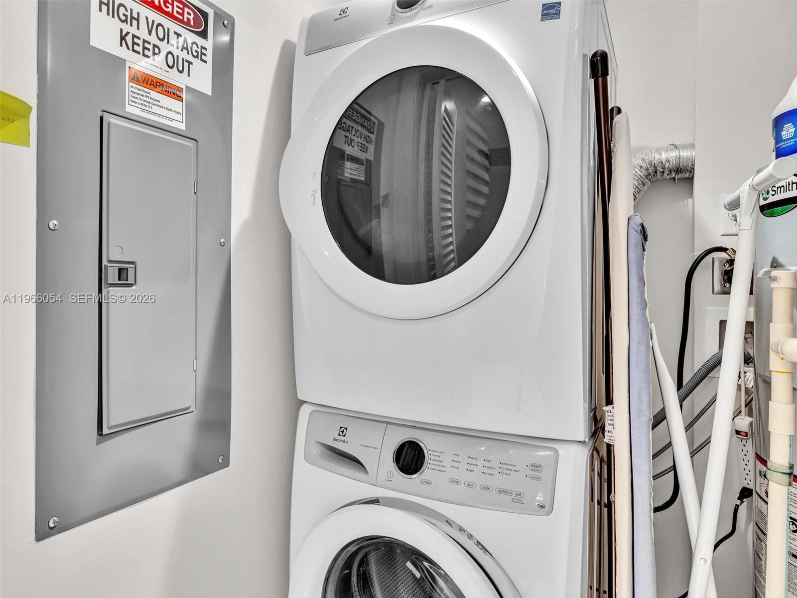 30 THIRTY NORTH OCEAN CON - Residential Lease