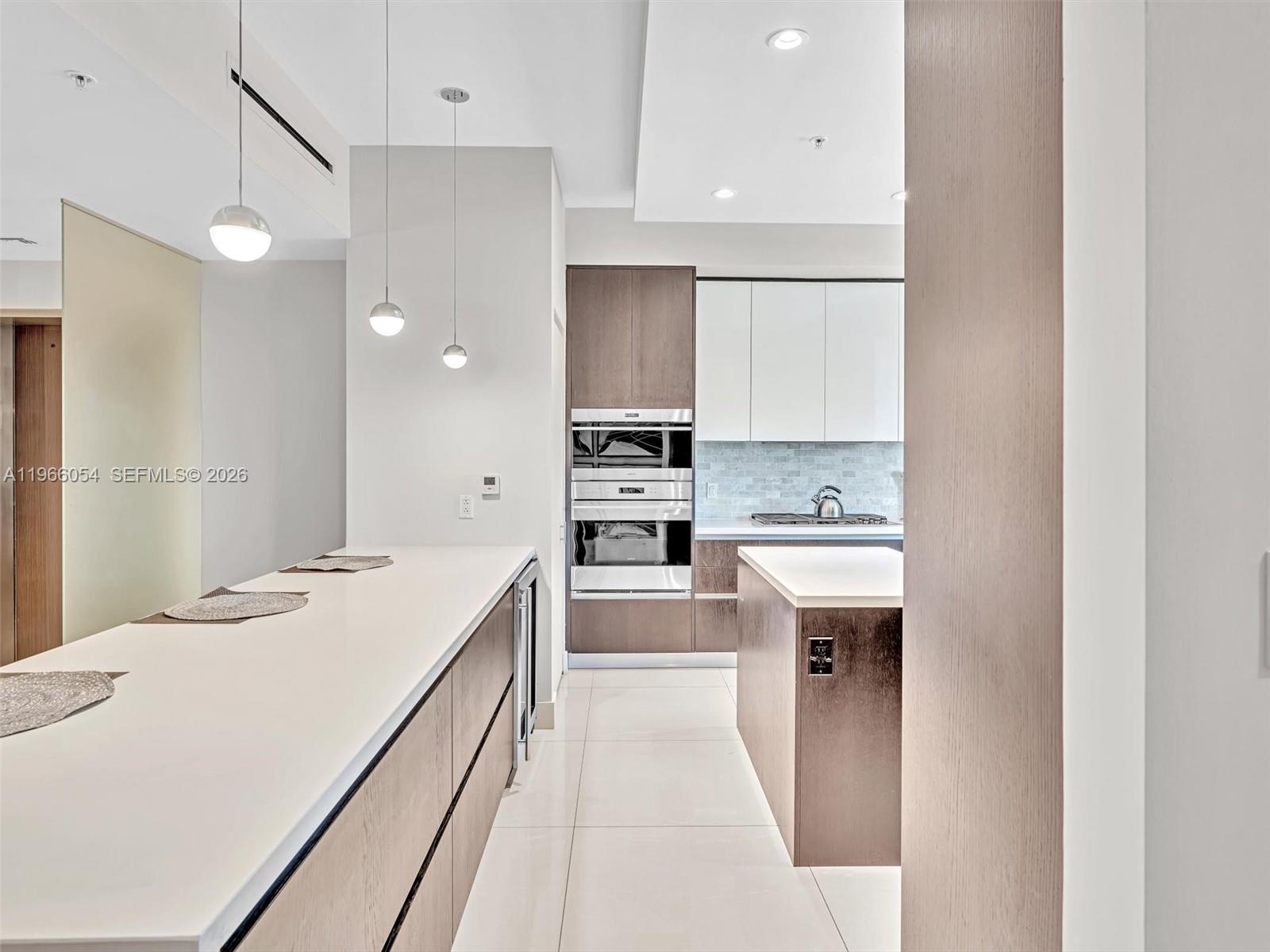 30 THIRTY NORTH OCEAN CON - Residential Lease