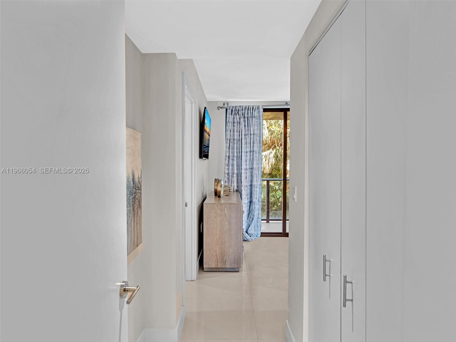 30 THIRTY NORTH OCEAN CON - Residential Lease