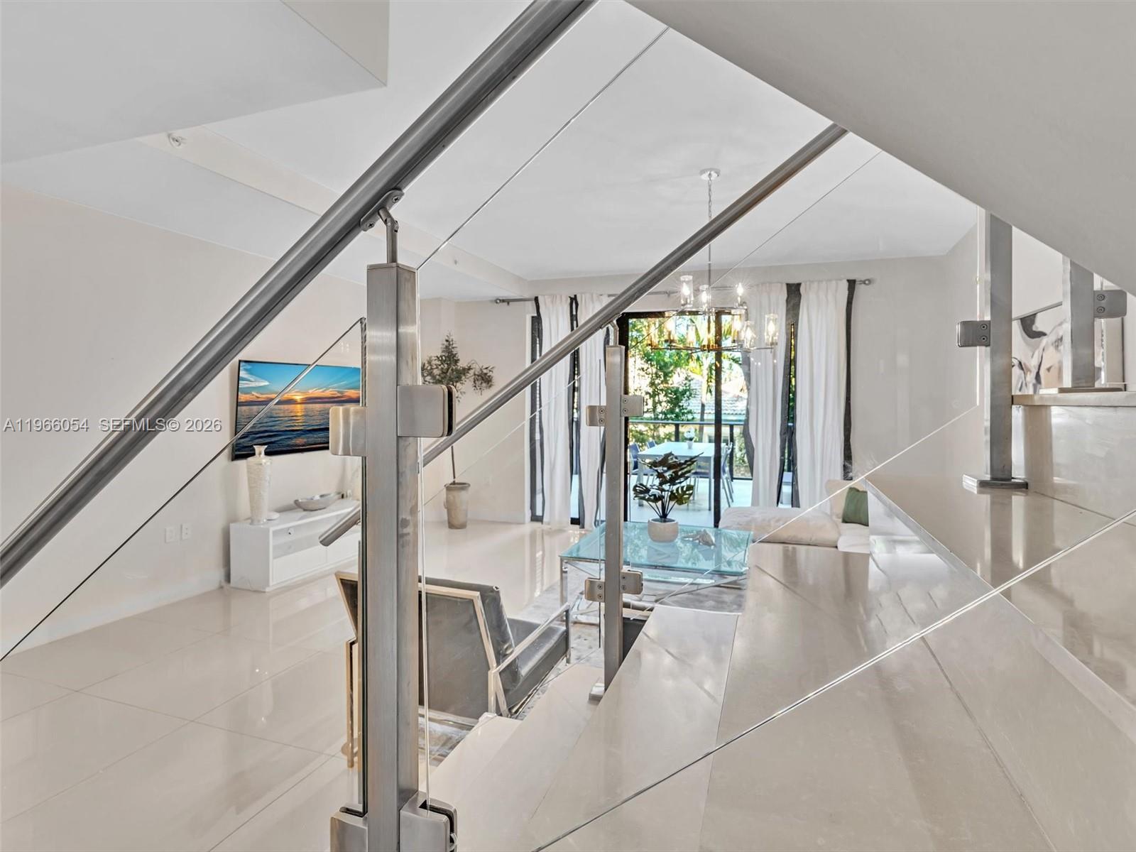 30 THIRTY NORTH OCEAN CON - Residential Lease