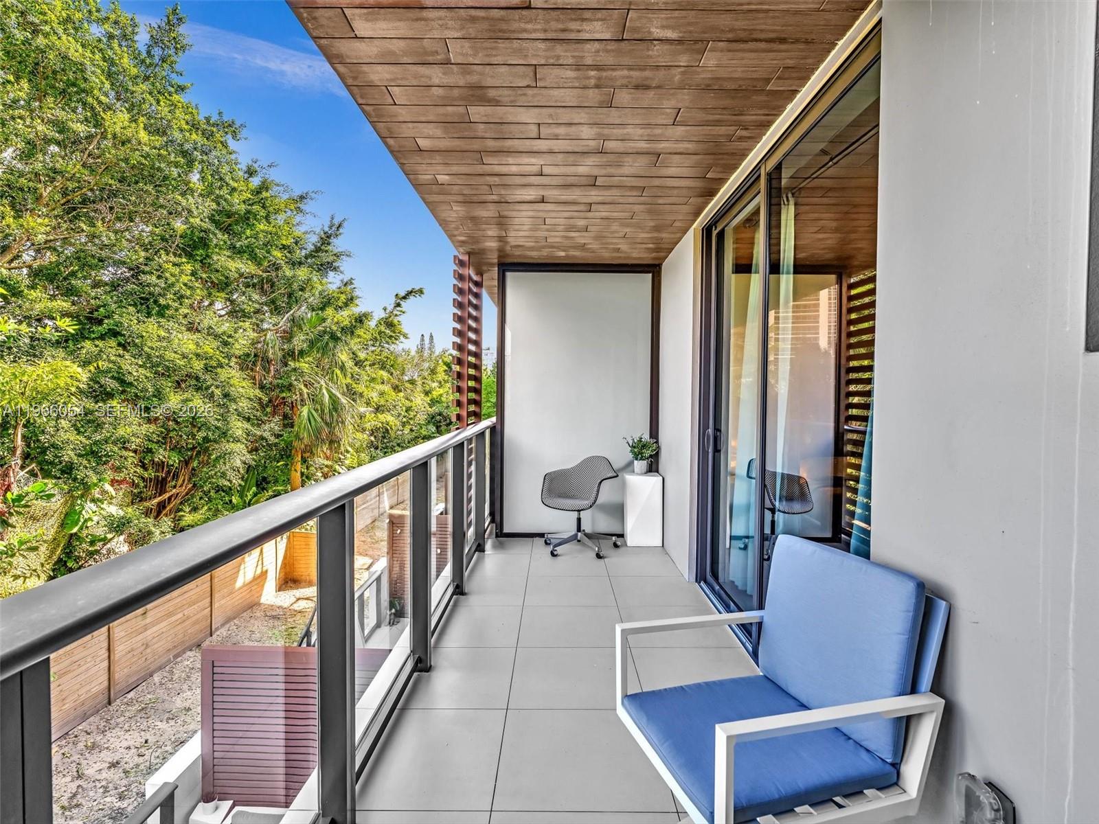 30 THIRTY NORTH OCEAN CON - Residential Lease