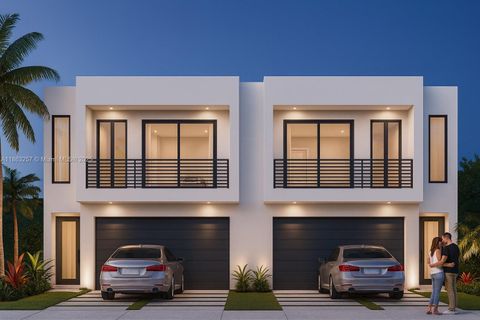 1319 NE 13th Ave Fort Lauderdale FL 33304