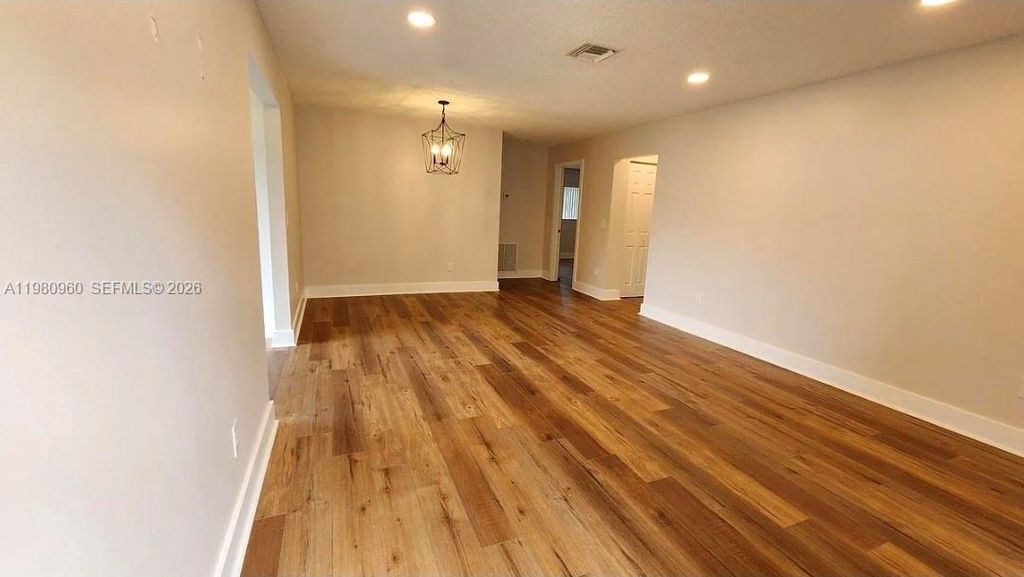 Photo of 2511 Hayes St #2511, Hollywood, FL 33020 (MLS # A11980960)