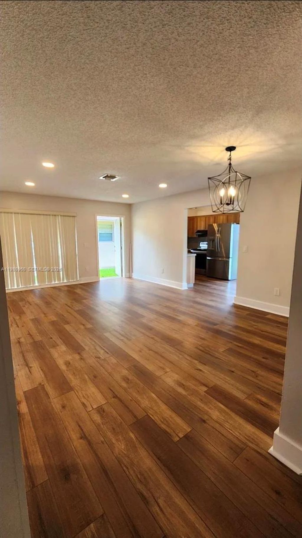 Photo of 2511 Hayes St #2511, Hollywood, FL 33020 (MLS # A11980960)