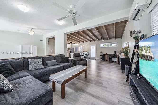 RIVERLAND VILLAGE SEC ONE - Residential