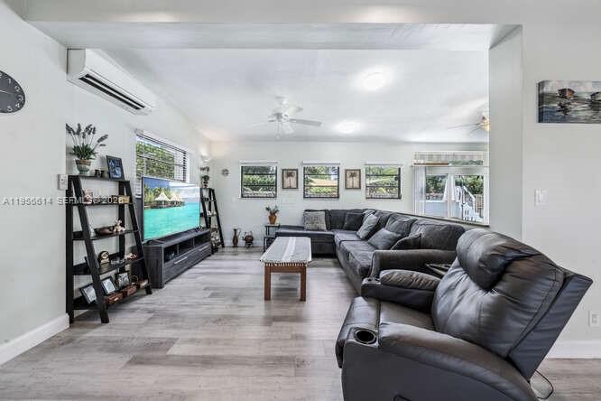 RIVERLAND VILLAGE SEC ONE - Residential