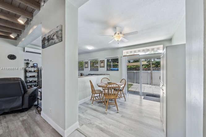 RIVERLAND VILLAGE SEC ONE - Residential