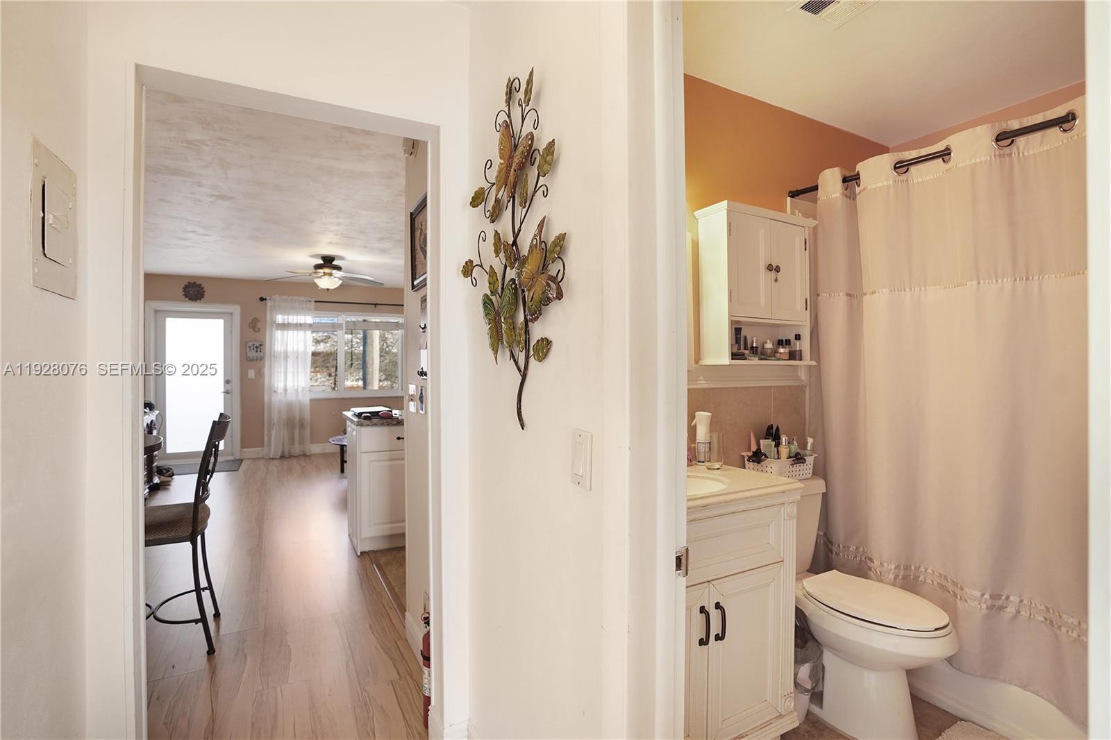 ROLEN LAKE GARDENS CO-OP - Residential