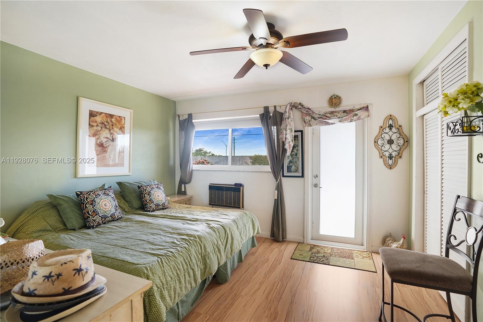 ROLEN LAKE GARDENS CO-OP - Residential