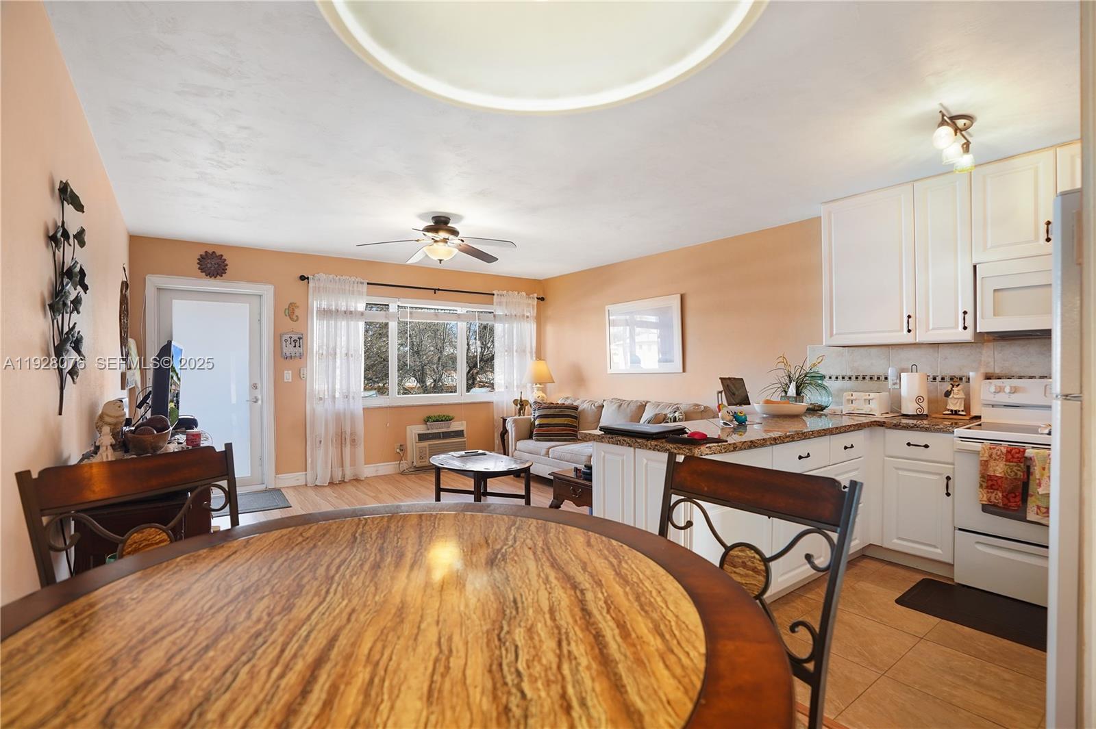 ROLEN LAKE GARDENS CO-OP - Residential