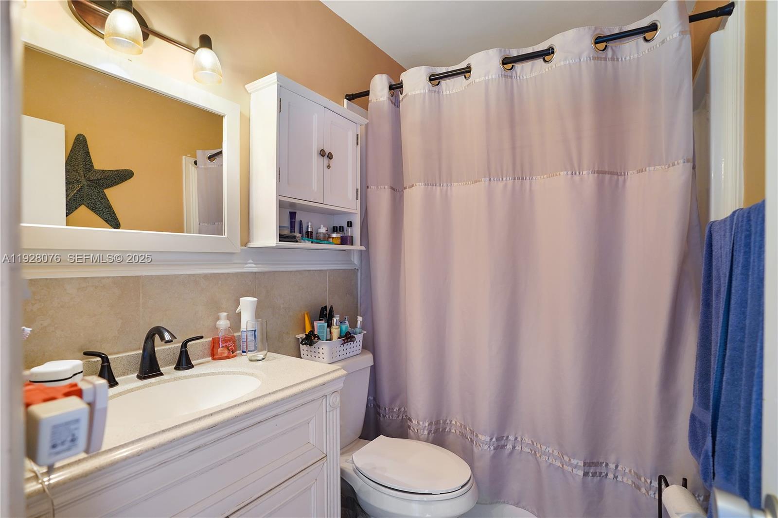 ROLEN LAKE GARDENS CO-OP - Residential