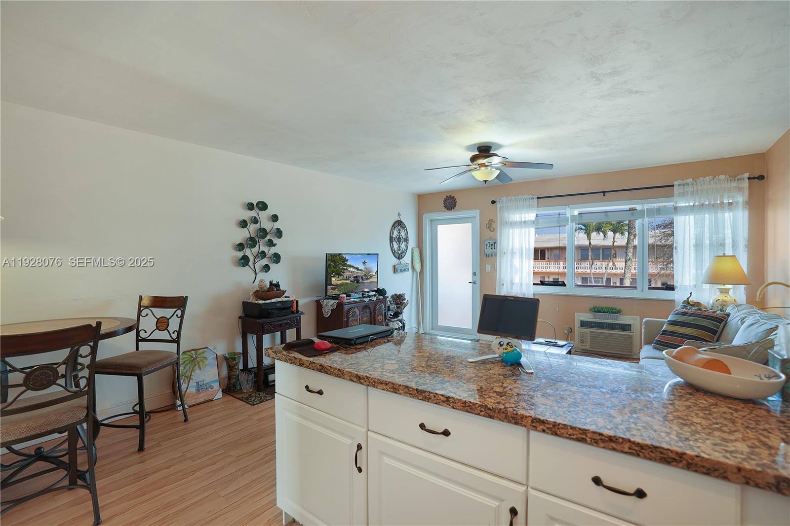 ROLEN LAKE GARDENS CO-OP - Residential