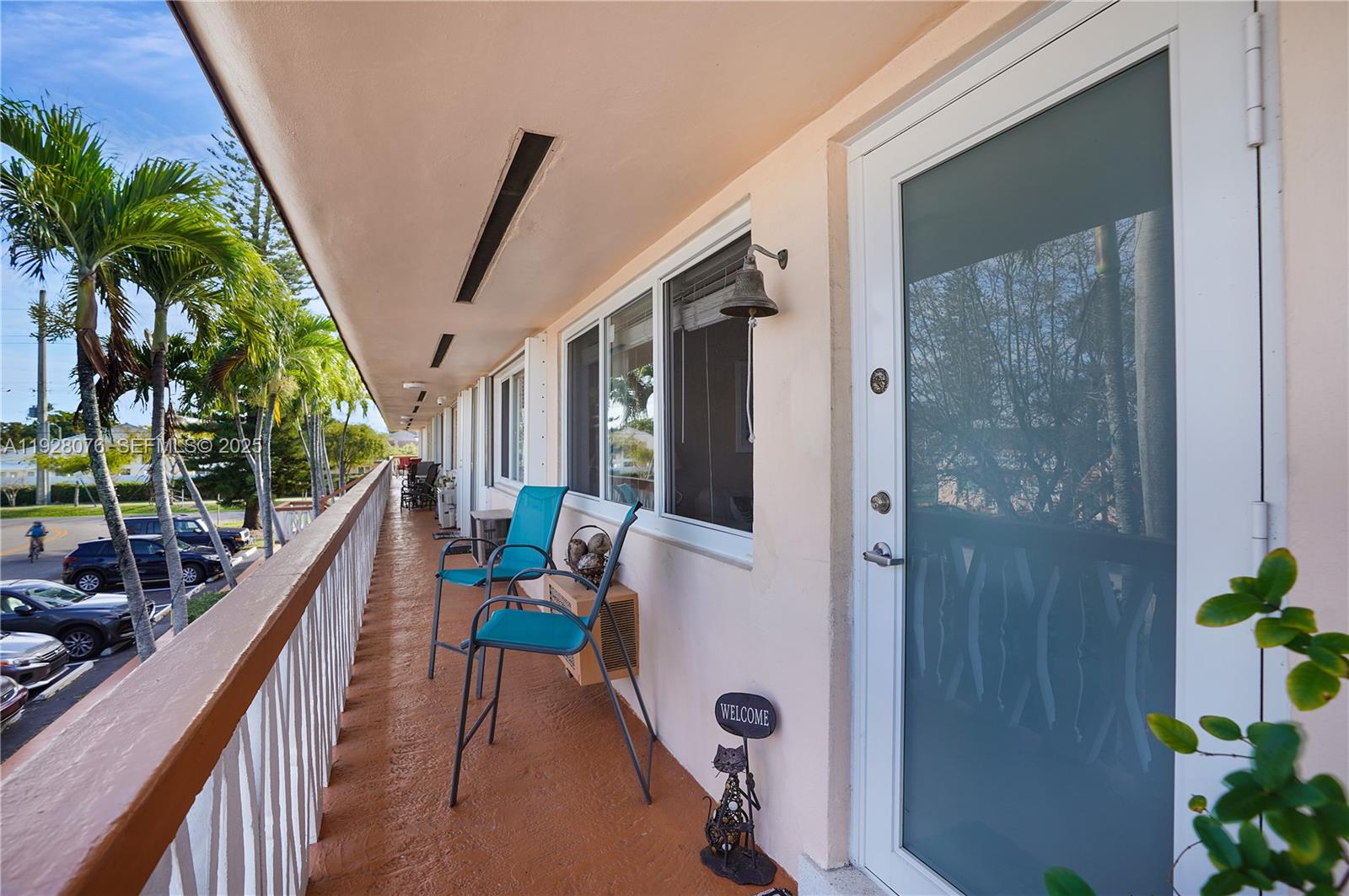 ROLEN LAKE GARDENS CO-OP - Residential