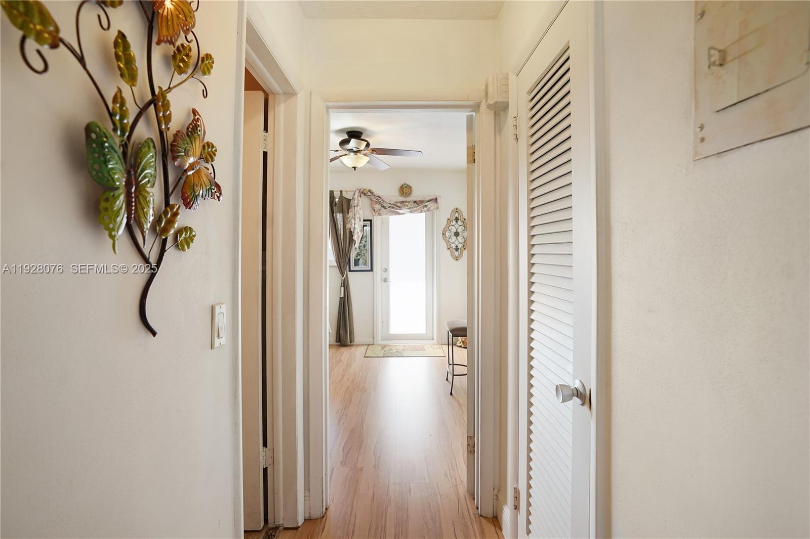 ROLEN LAKE GARDENS CO-OP - Residential