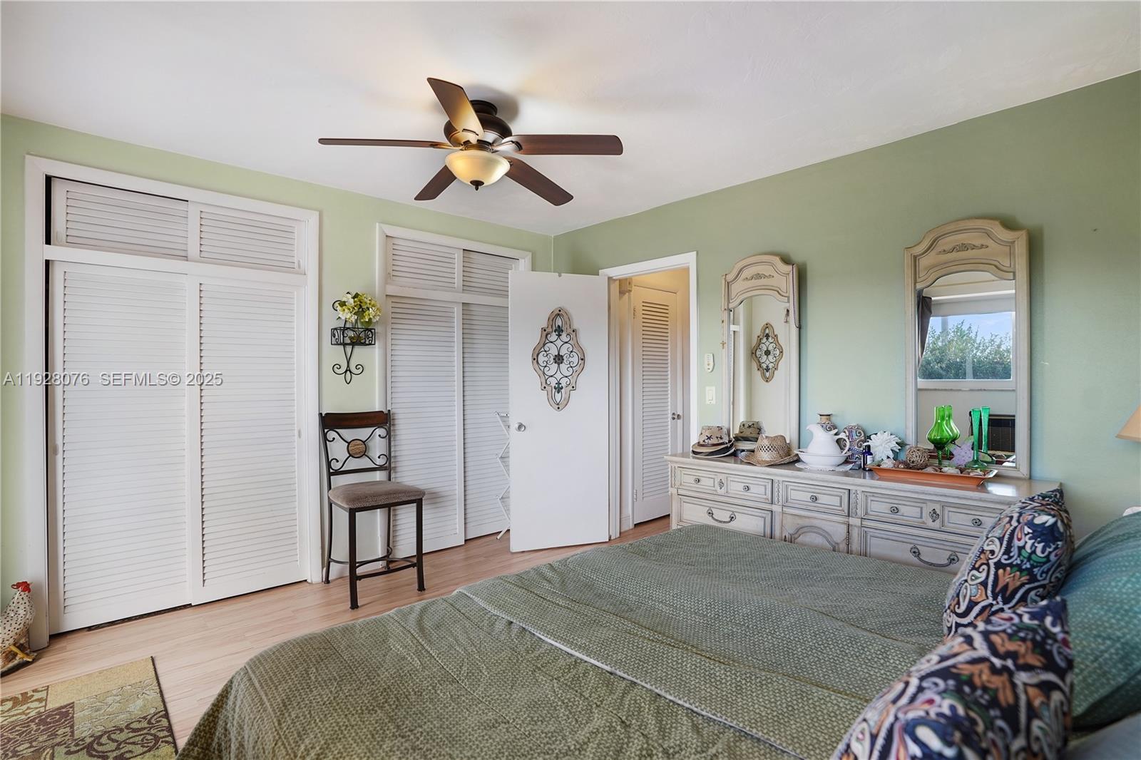 ROLEN LAKE GARDENS CO-OP - Residential