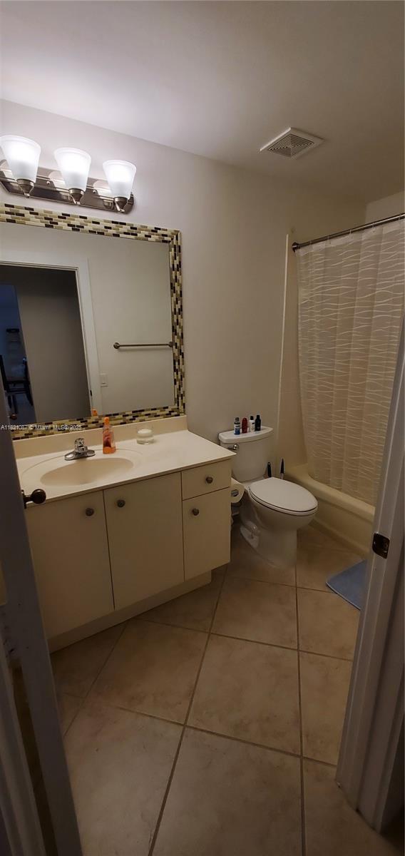 2075 Borealis Way 2075