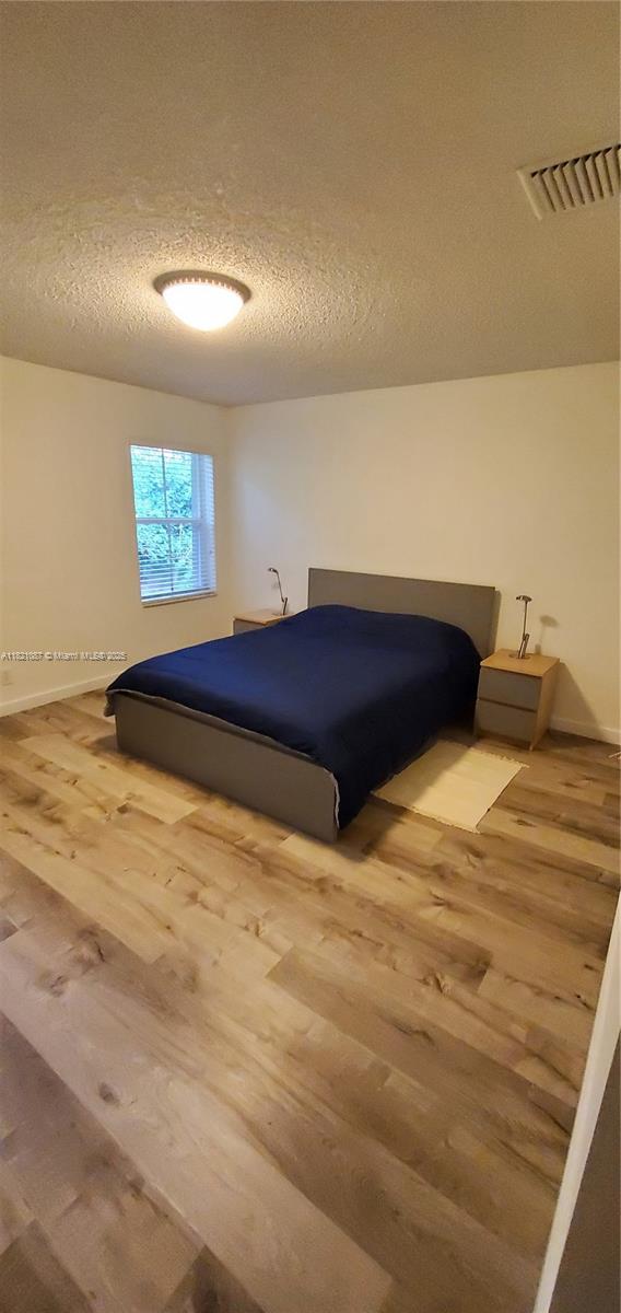 2075 Borealis Way 2075