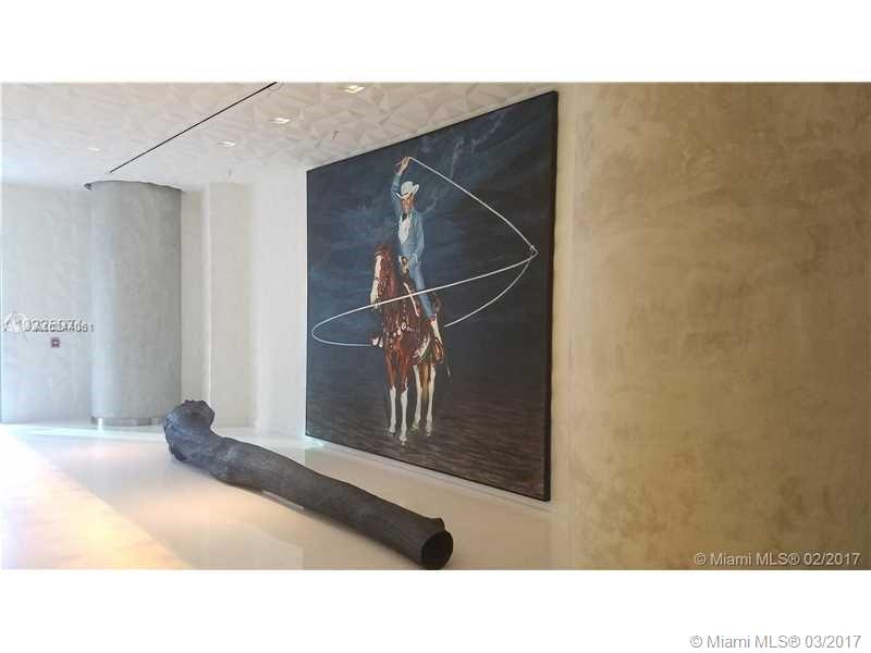 1300 S MIAMI AVENUE CONDO - Residential Lease