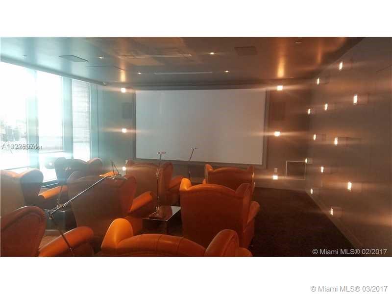 1300 S MIAMI AVENUE CONDO - Residential Lease