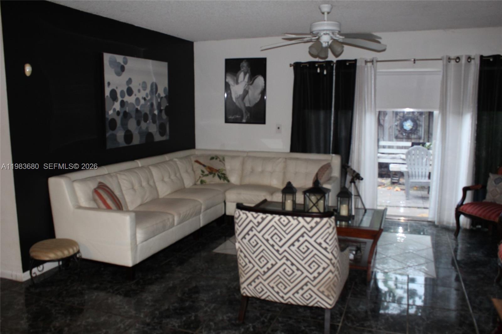 LAKES BY THE BAY SEC 5 - Residential