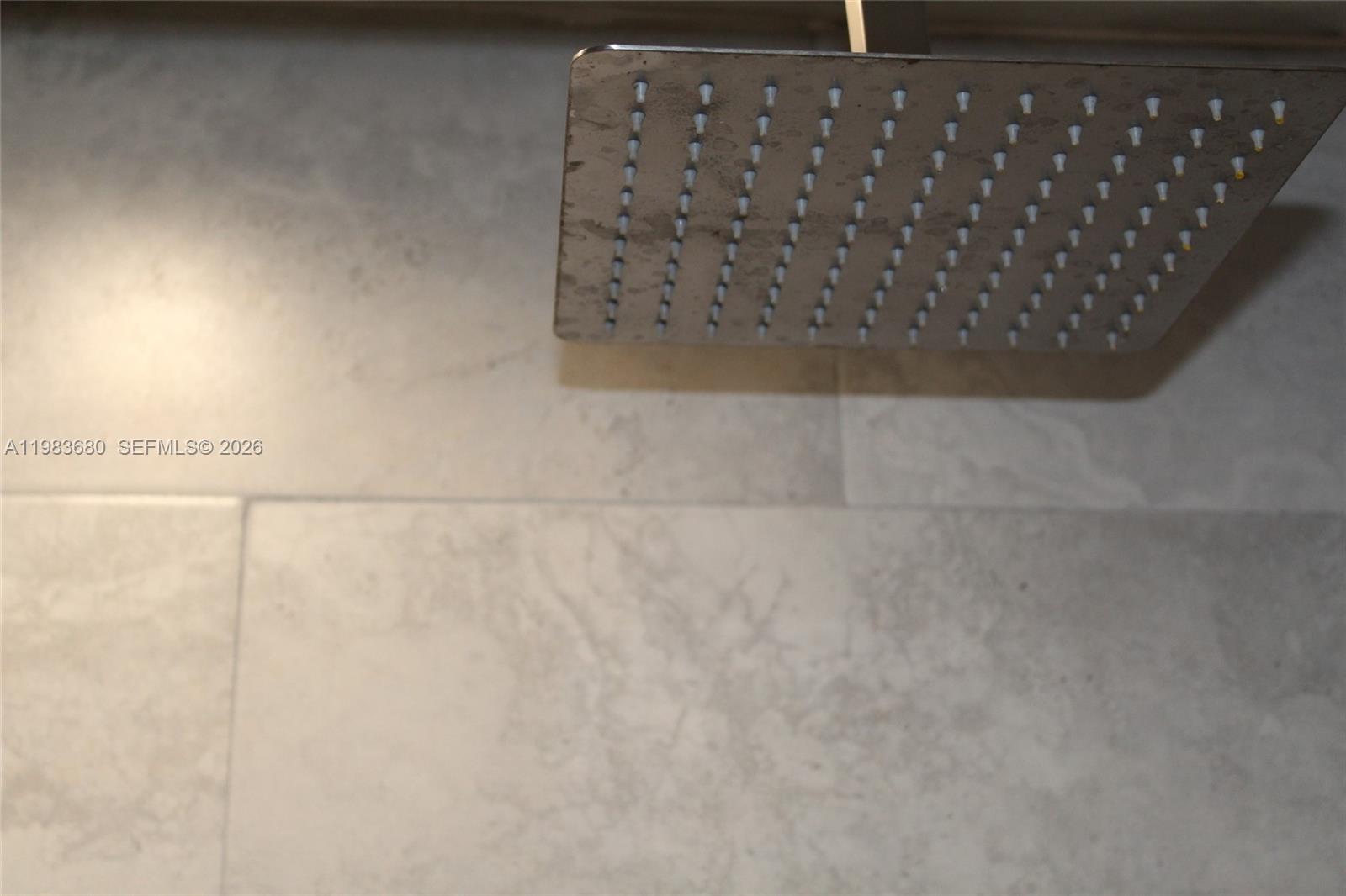 LAKES BY THE BAY SEC 5 - Residential