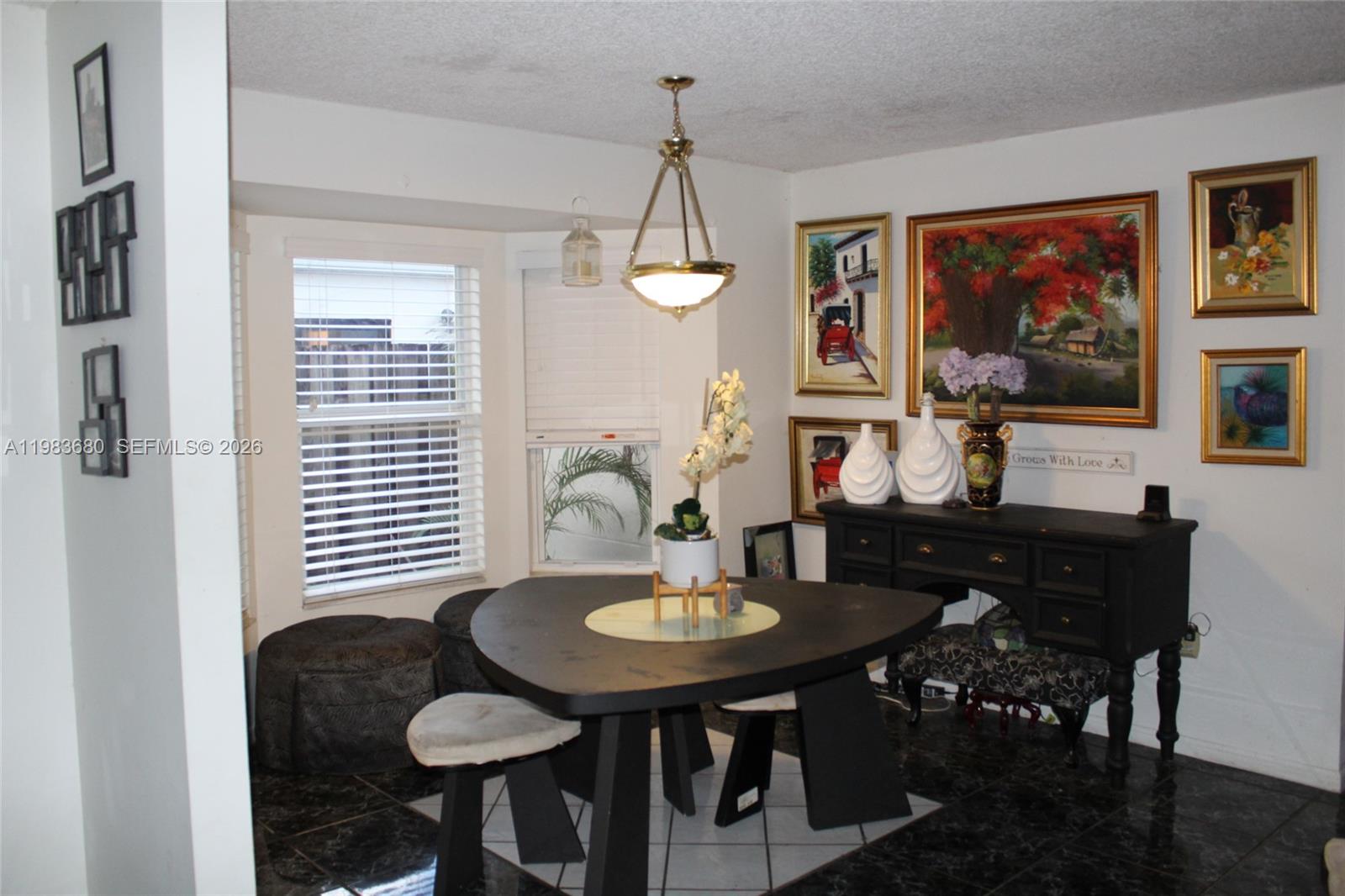 LAKES BY THE BAY SEC 5 - Residential