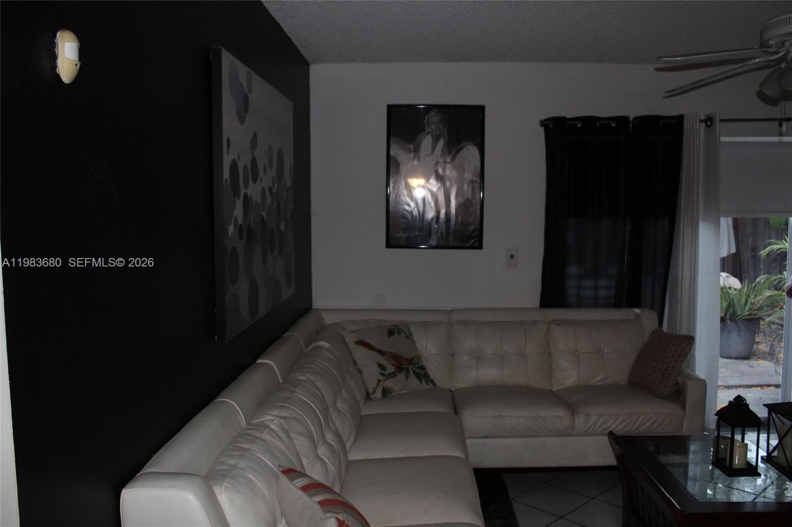 LAKES BY THE BAY SEC 5 - Residential