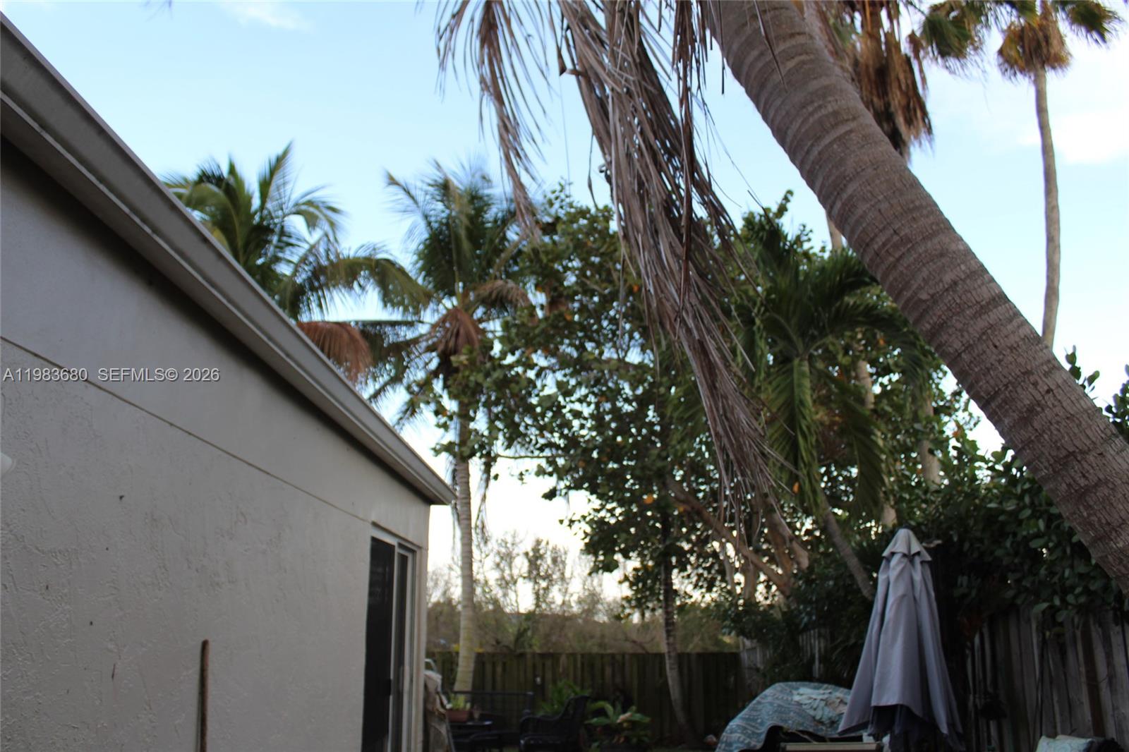 LAKES BY THE BAY SEC 5 - Residential