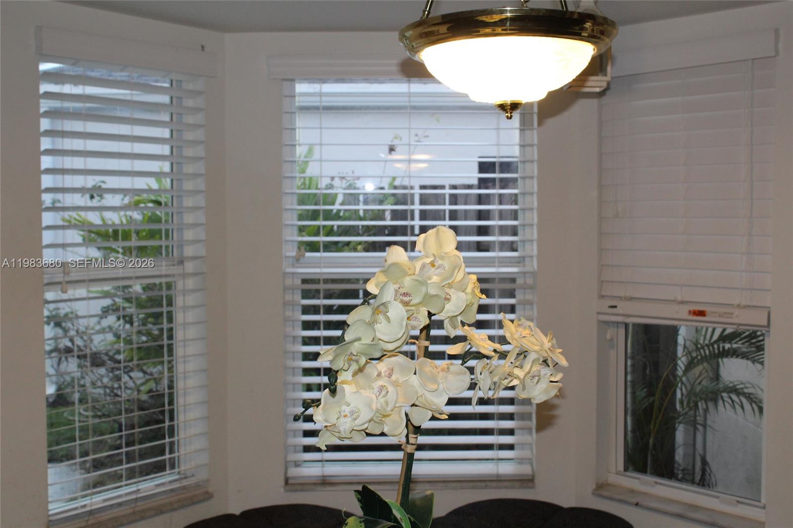 LAKES BY THE BAY SEC 5 - Residential