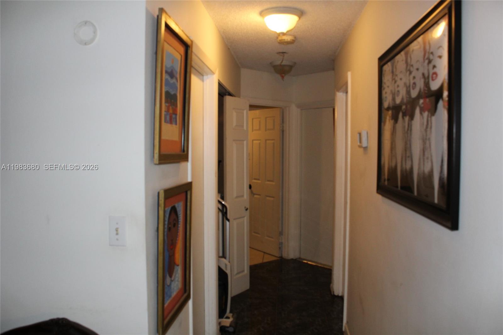 LAKES BY THE BAY SEC 5 - Residential