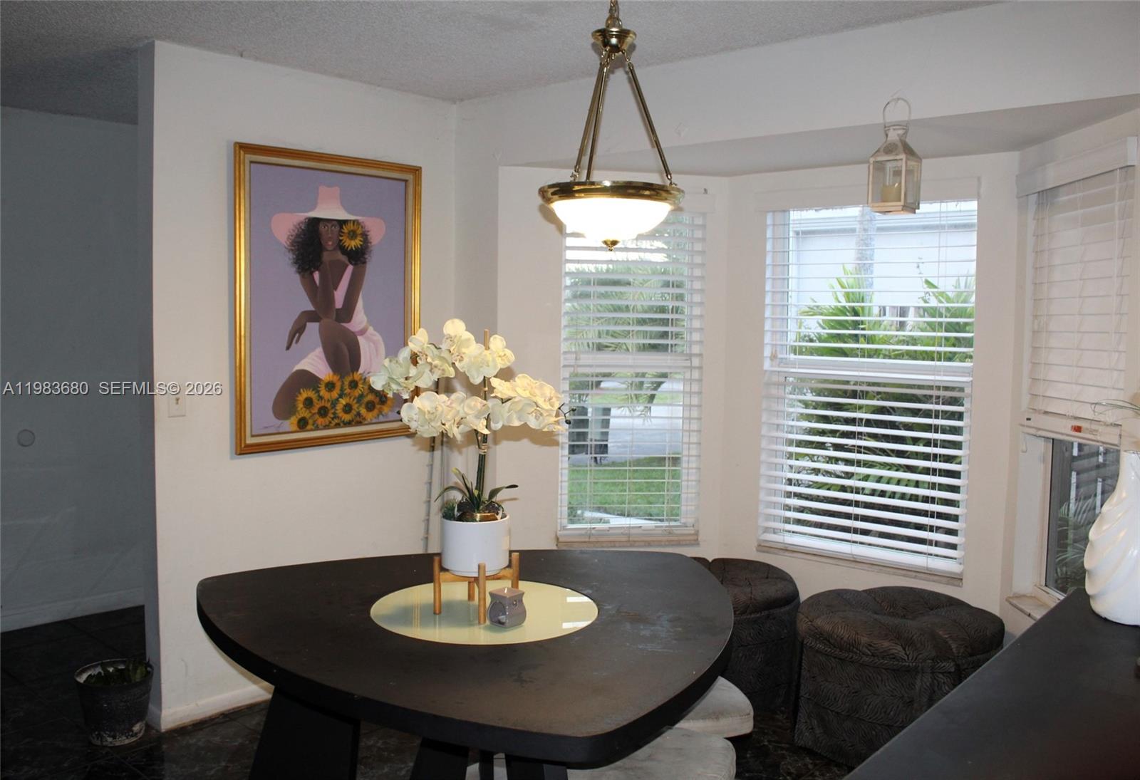 LAKES BY THE BAY SEC 5 - Residential