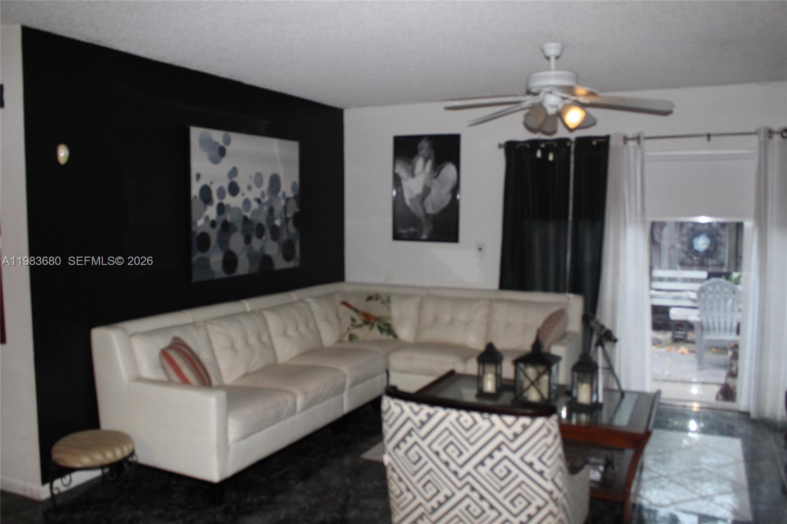 LAKES BY THE BAY SEC 5 - Residential