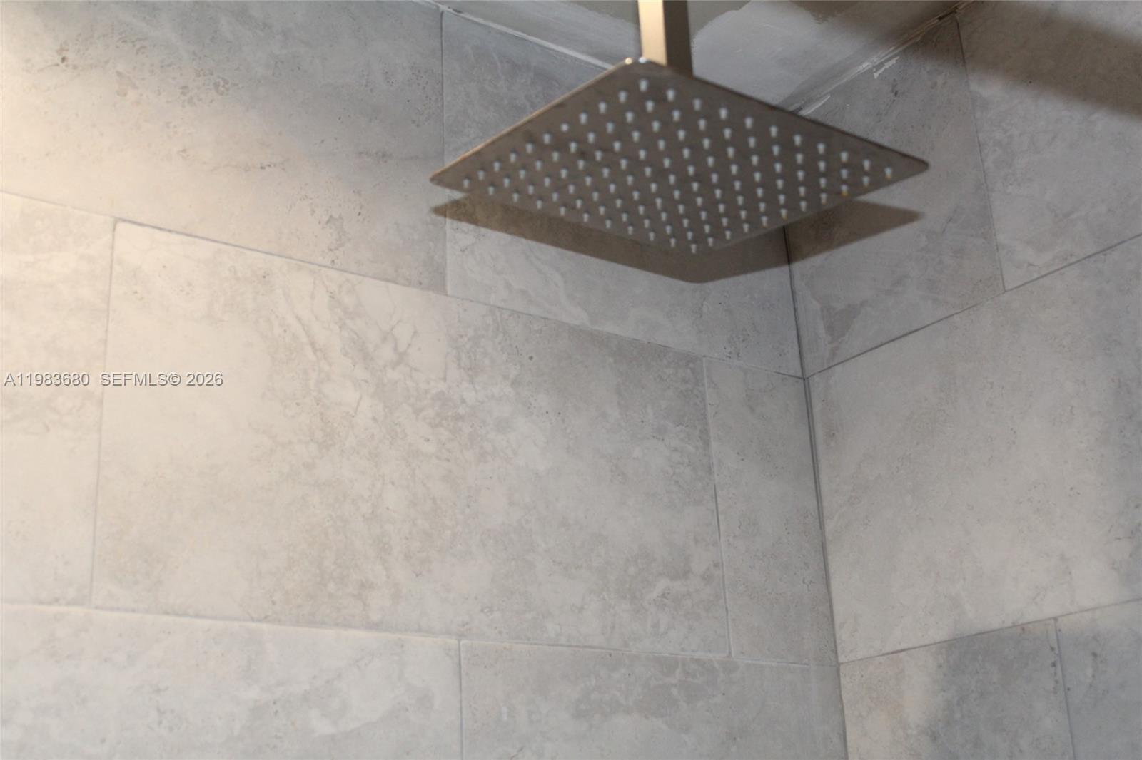 LAKES BY THE BAY SEC 5 - Residential