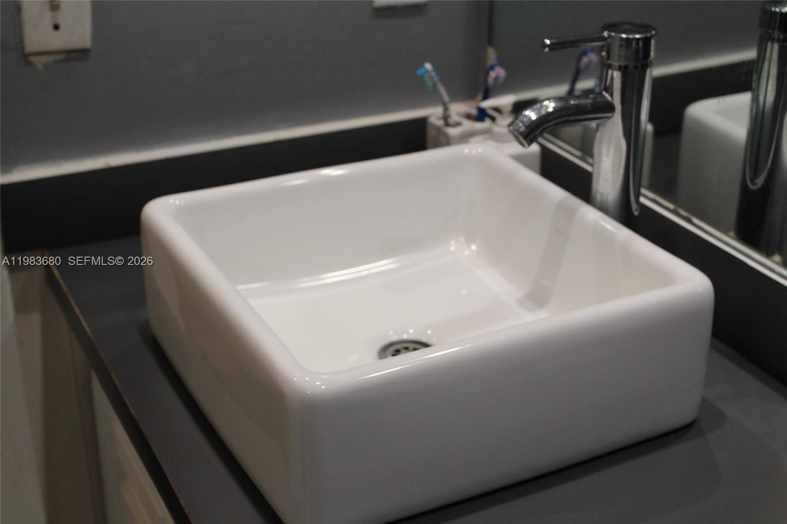 LAKES BY THE BAY SEC 5 - Residential