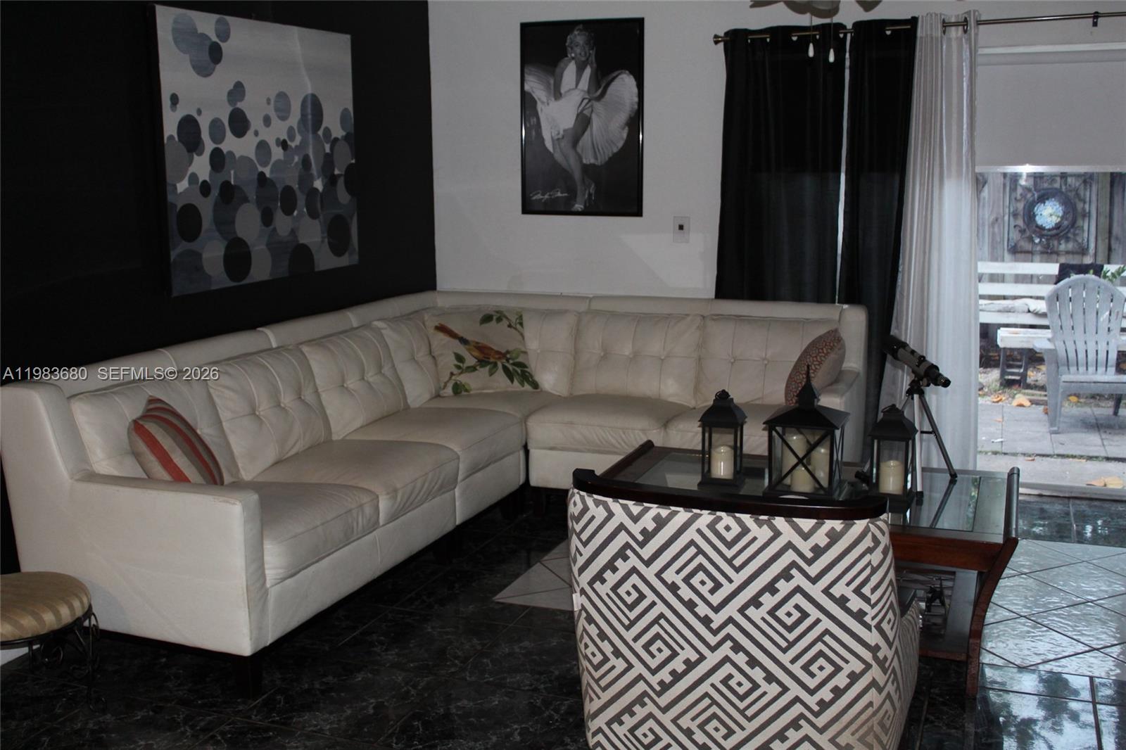 LAKES BY THE BAY SEC 5 - Residential