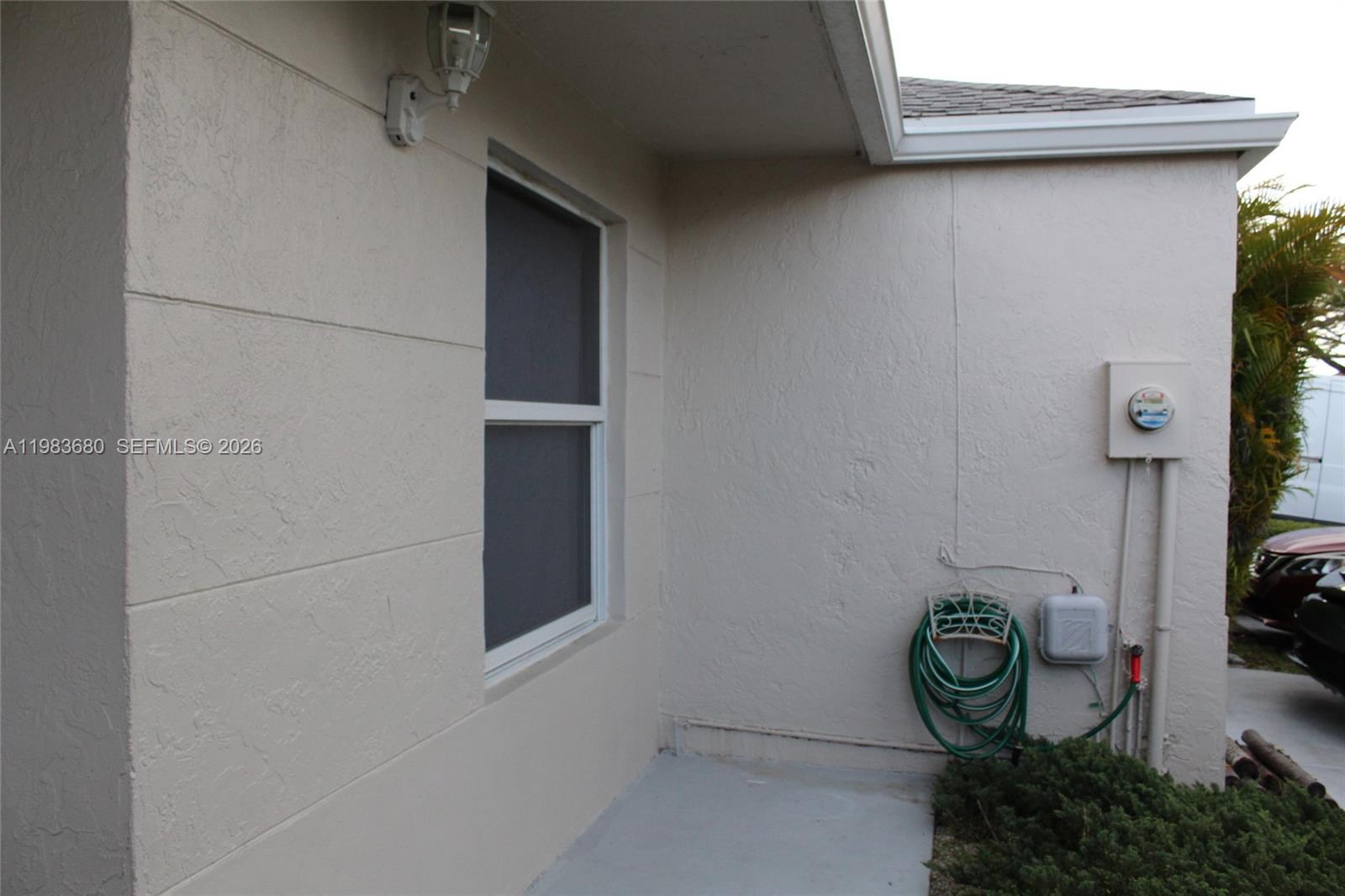 LAKES BY THE BAY SEC 5 - Residential